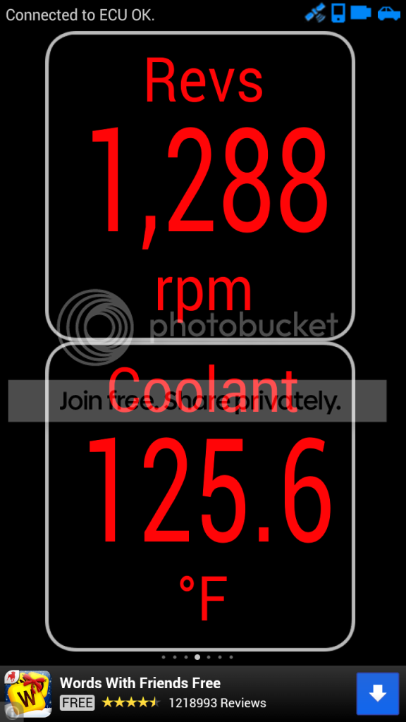 Screenshot_2012-12-30-19-45-39.png