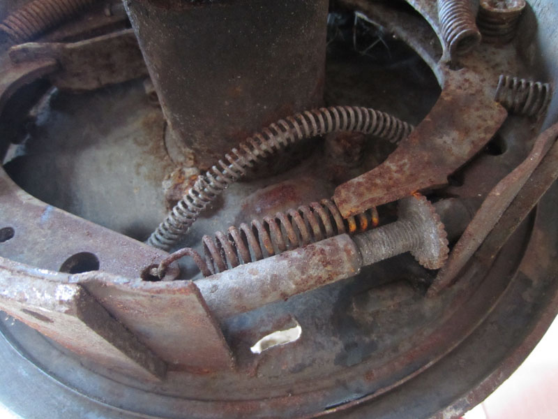 14bolt-009.jpg