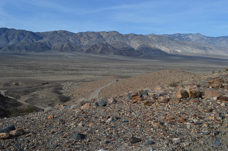 8610536067_1aac202942_c.jpg