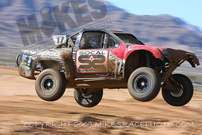 primm88.jpg