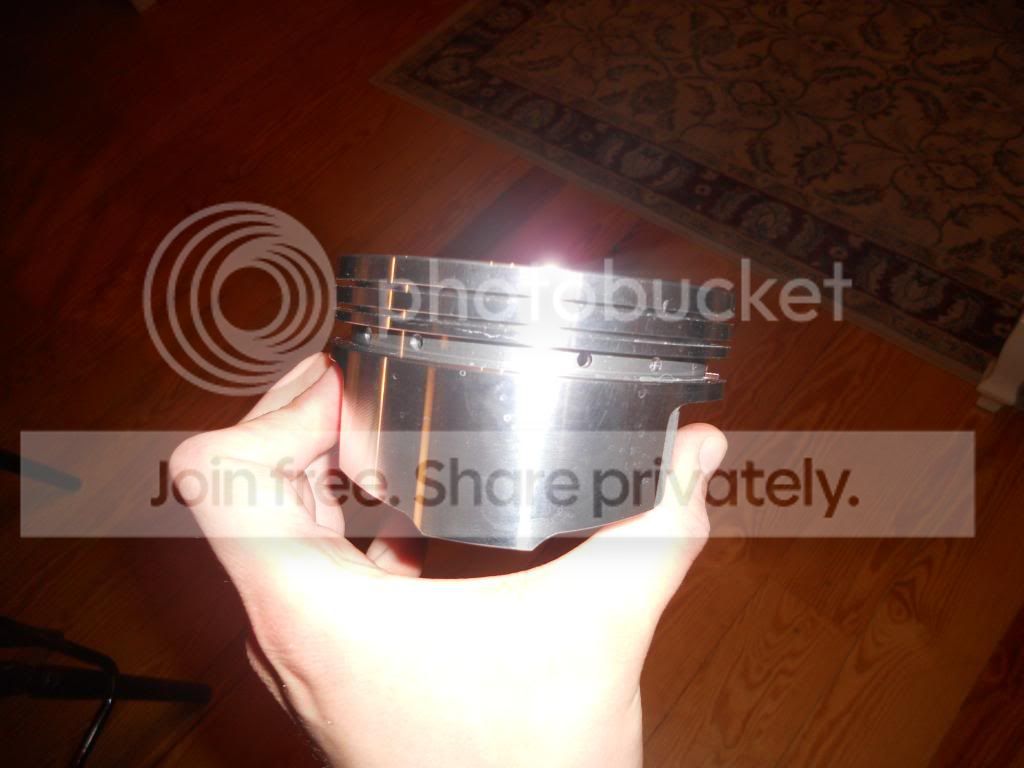 DSCN0754_zpsbfcb5587.jpg