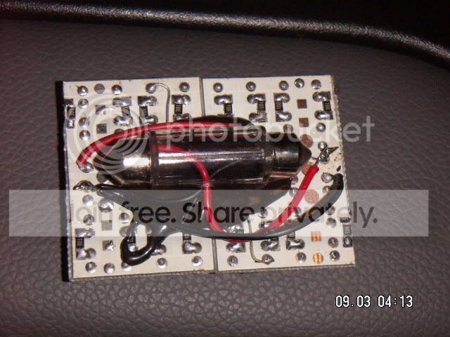 PICT0186.jpg