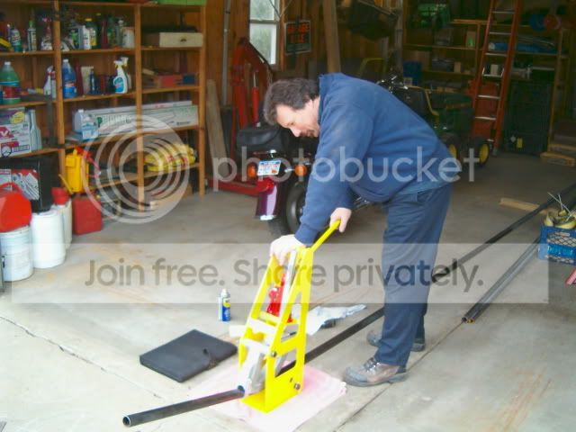 HPIM2797.jpg