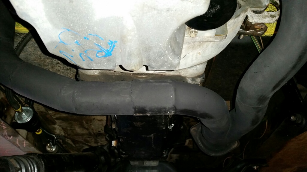 Exhaust10.jpg