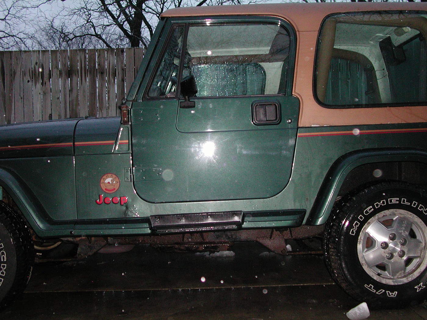 DSCN7611-vi.jpg