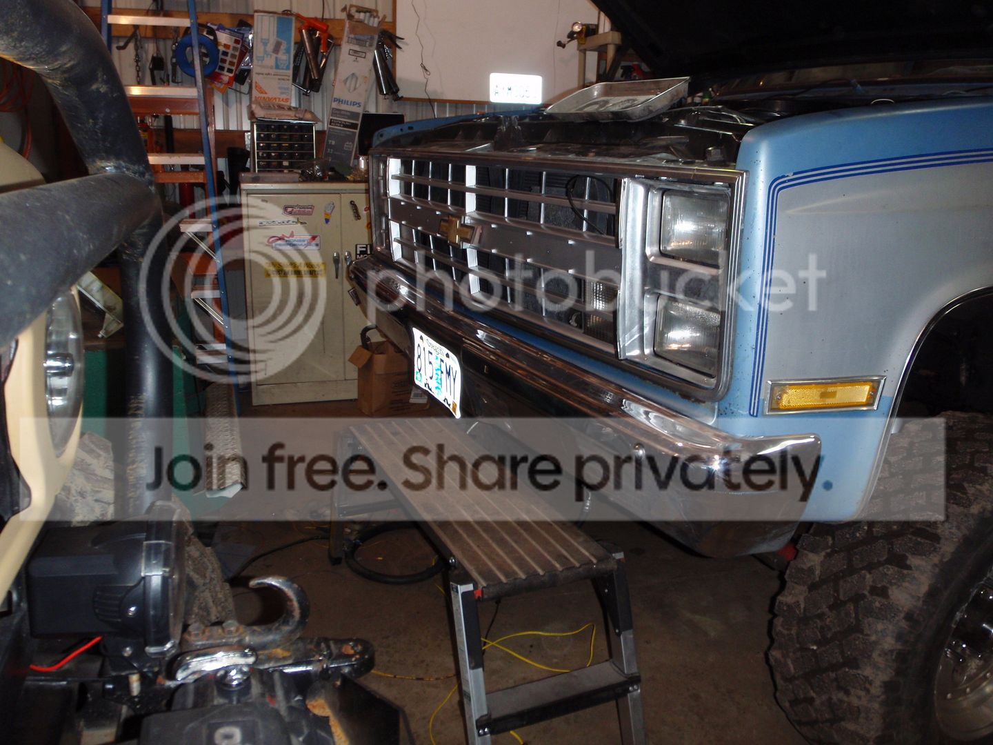 P4040404_zpsreswnmbp.jpg