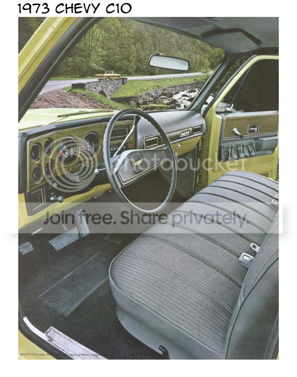 Post73ChevyC10.jpg