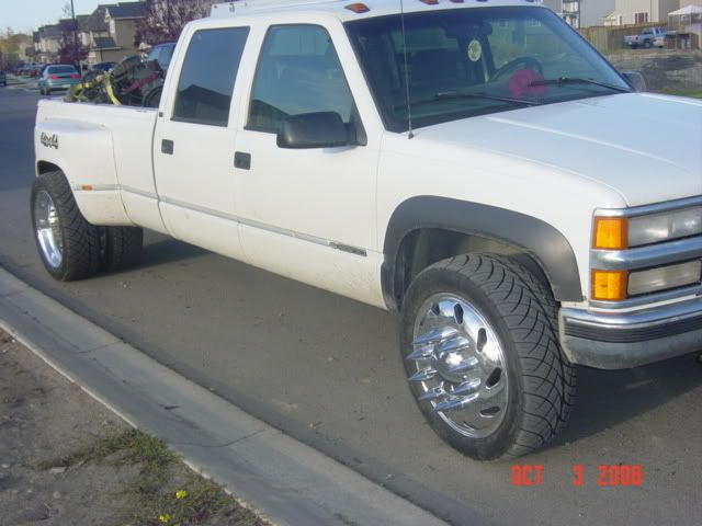 Alcoa22mounted013.jpg