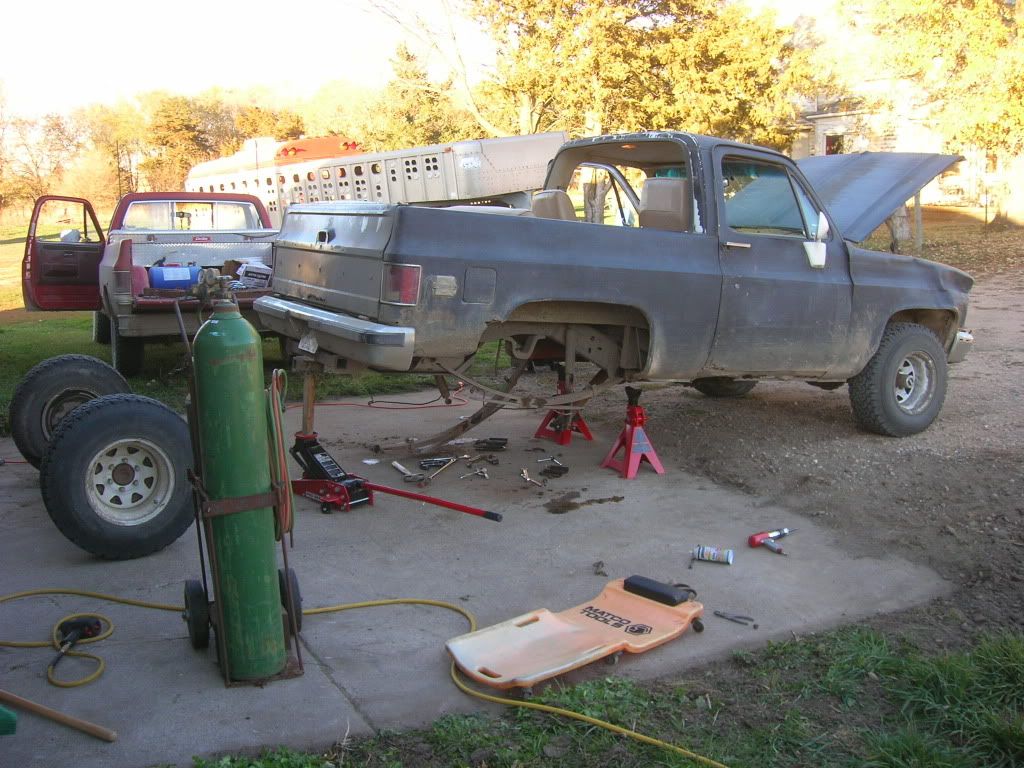 DSCN9470.jpg