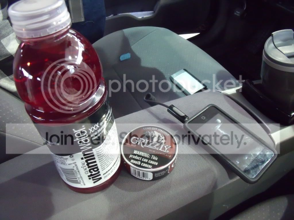 DSCF9478.jpg