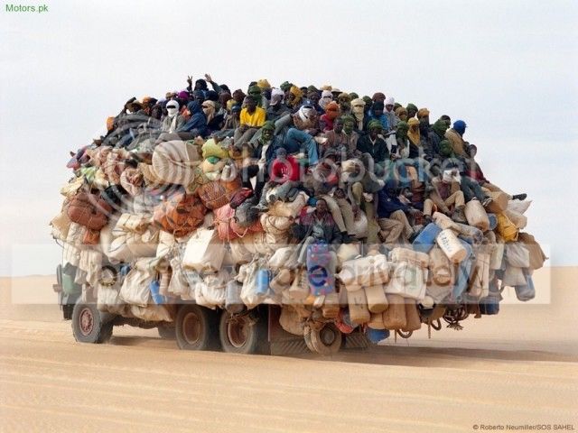 Fully-loaded-truck-266.jpg