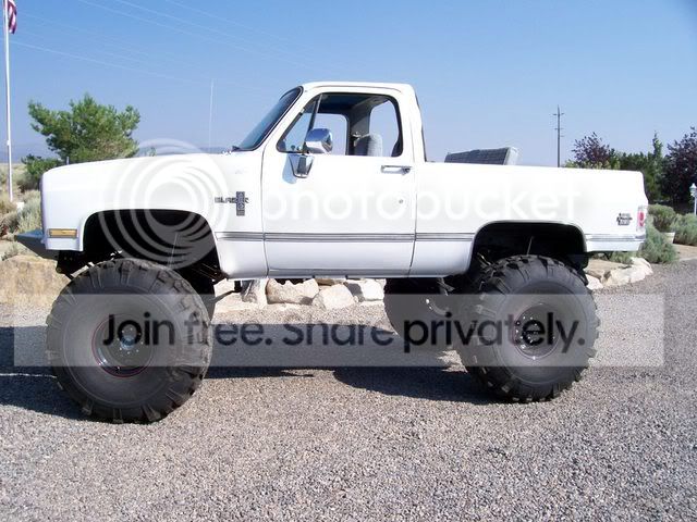 carpics107399.jpg