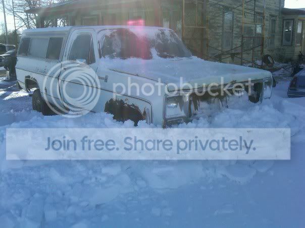 whitetrucksnowbank.jpg
