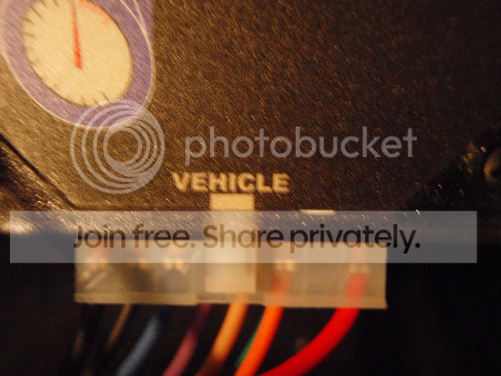 PB110278.jpg