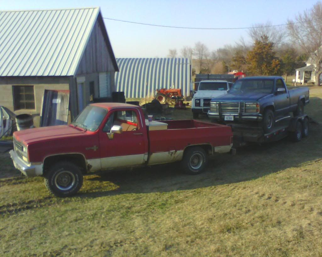 IMG0087A.jpg
