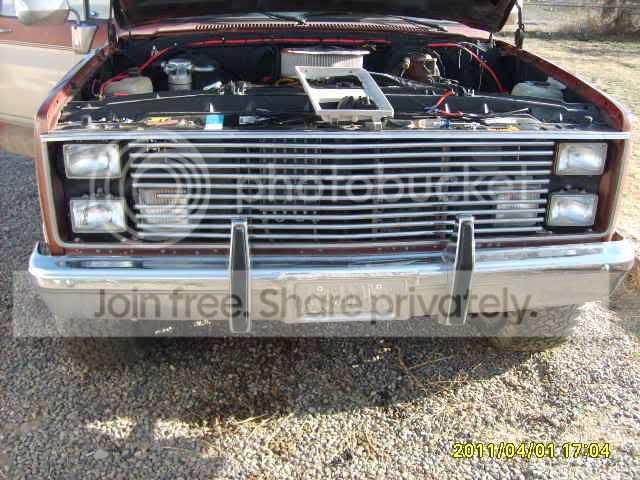 S5000327.jpg