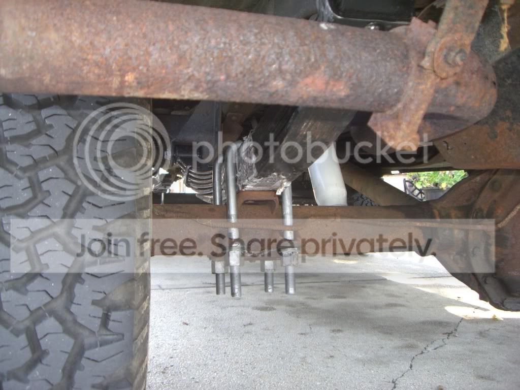 CIMG4367.jpg