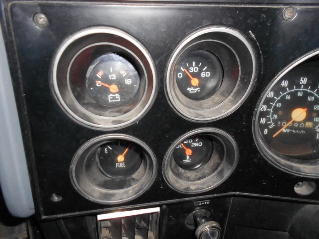 DSCN0192.jpg