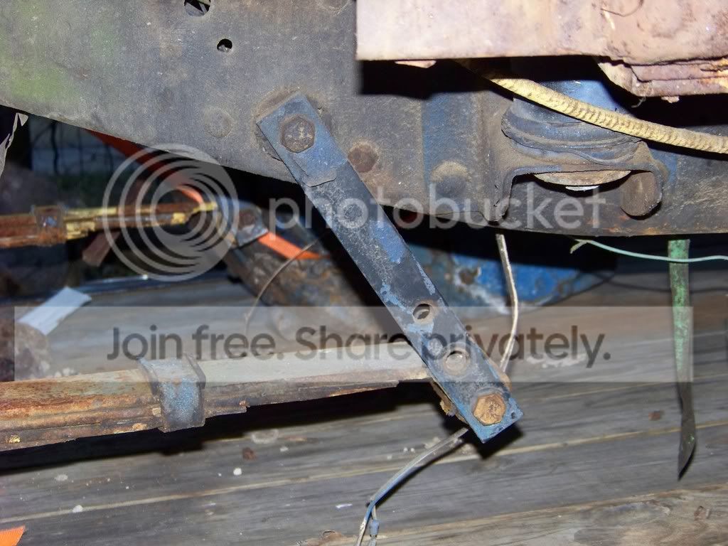 timmysjunk004.jpg