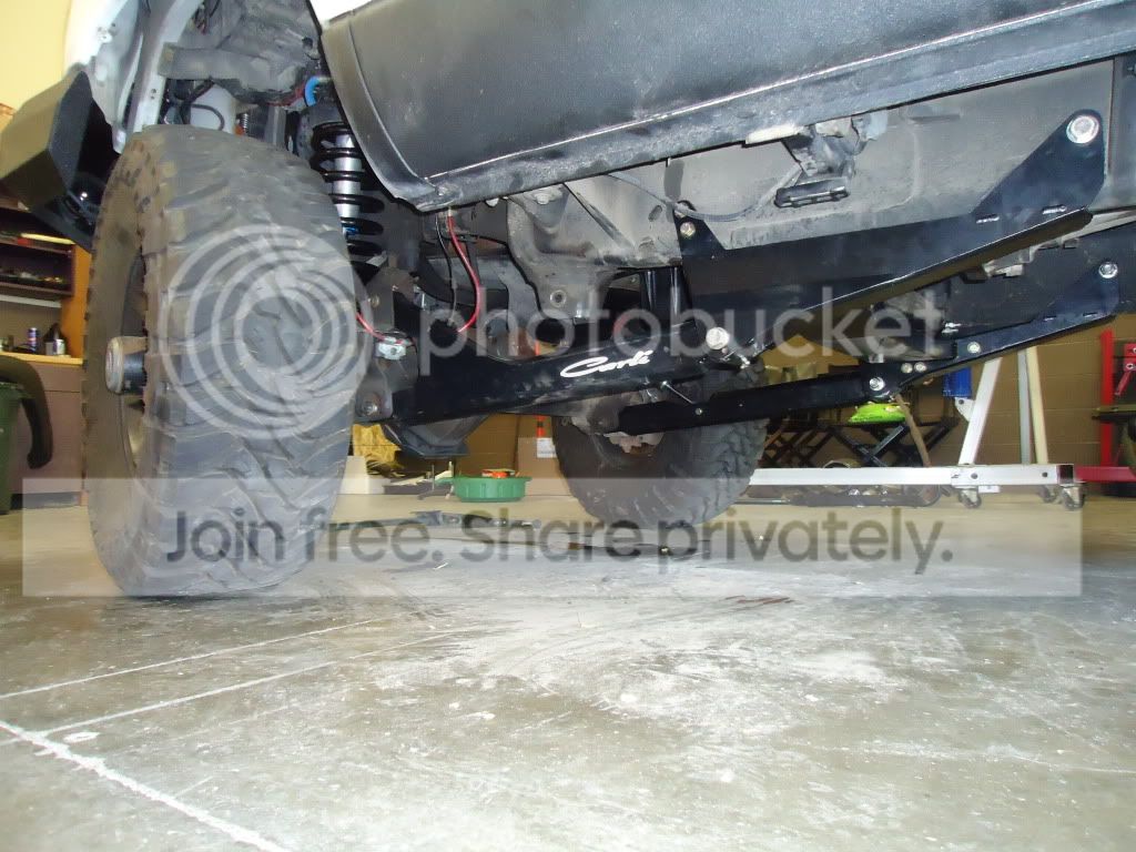 cooperscamera041.jpg