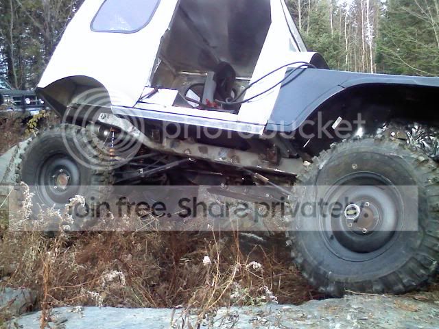rockcrawlpic6.jpg