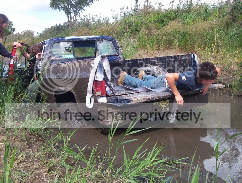 Picture012.jpg