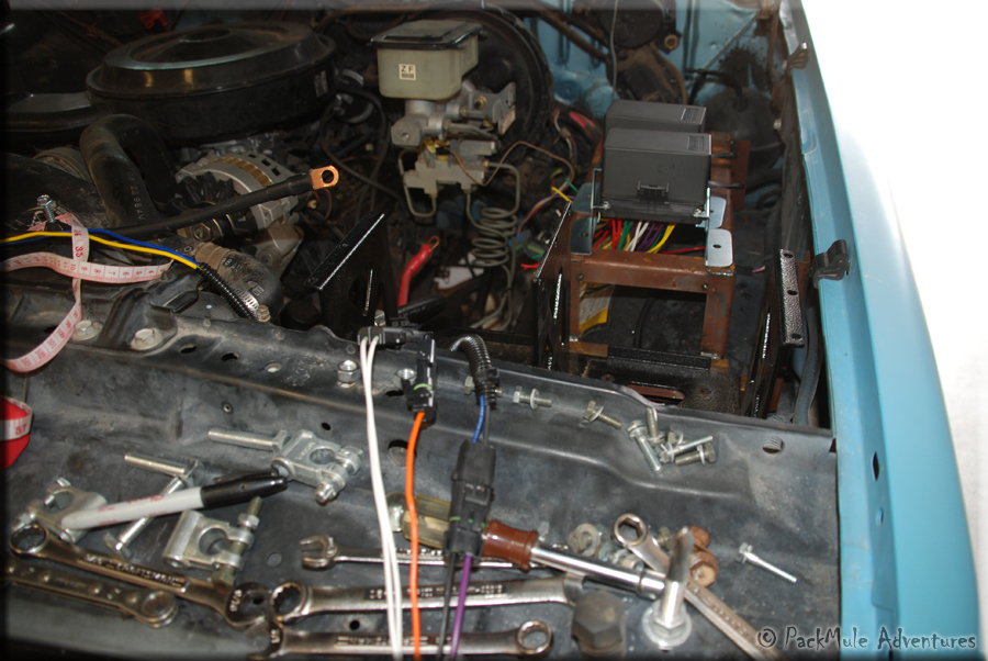 winchpower-014.jpg
