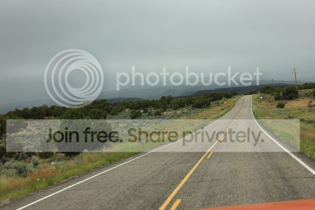 IMG_0940_zpsy6n5qm9a.jpg