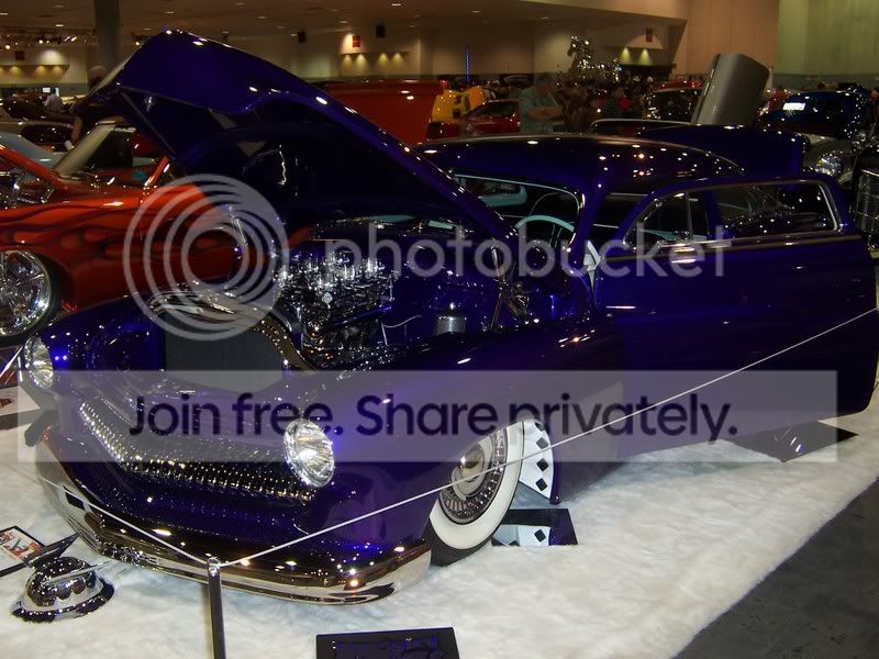 100_5840.jpg