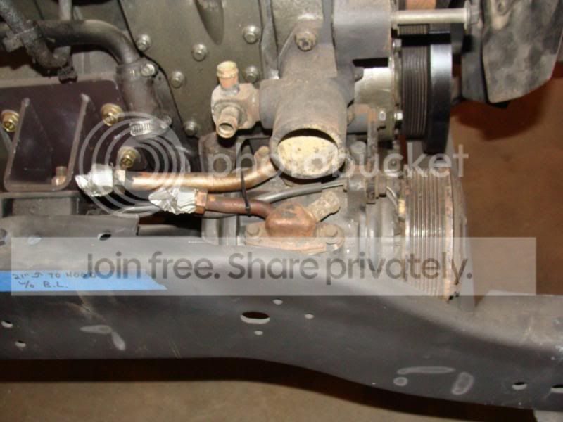 cummins035.jpg