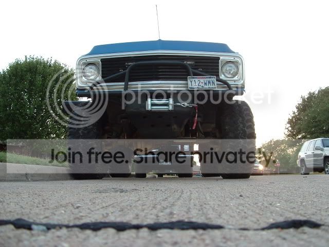 DSCF0006.jpg