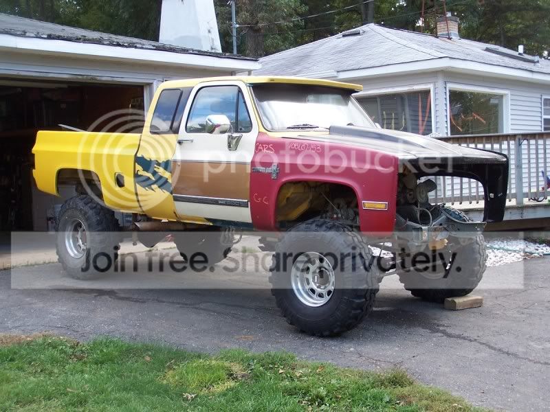 tires53andtruck015.jpg