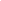image-1539100-10288632