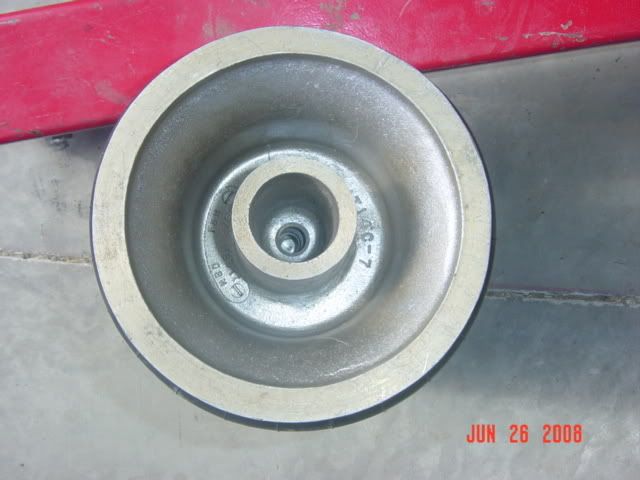 AirBags004.jpg