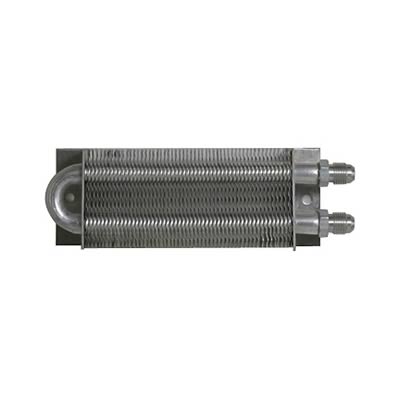 prm-1002_w.jpg