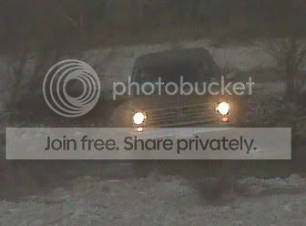 k5blazer9.jpg