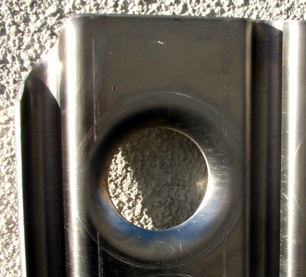 sandladder-reverse-side.jpg