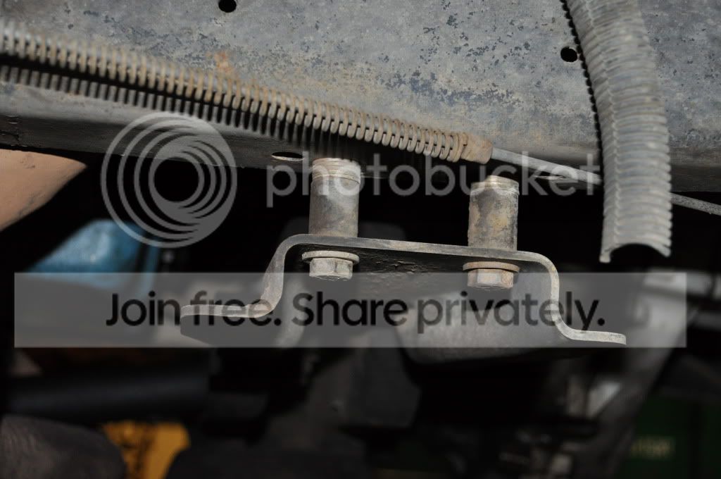DSC_0180.jpg