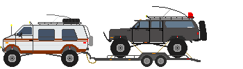 4wdVanandSuburban.gif