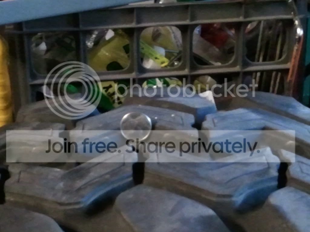 2011-07-08194627.jpg