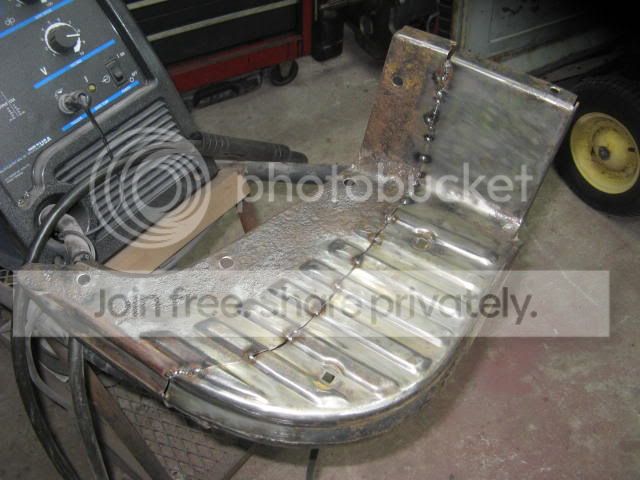 Stepsideproject012.jpg