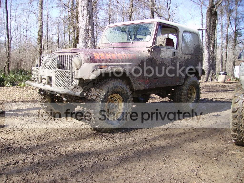 PICT0818.jpg