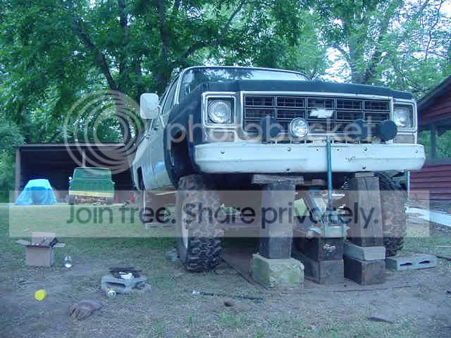 liftfront4.jpg