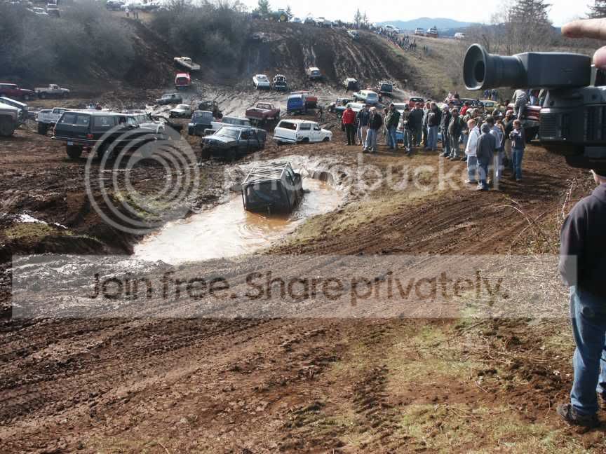 PICT0014_WEB.jpg