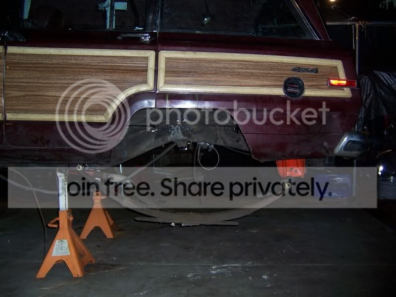 100_4686.jpg