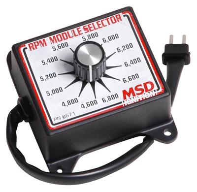 msd-8671.jpg