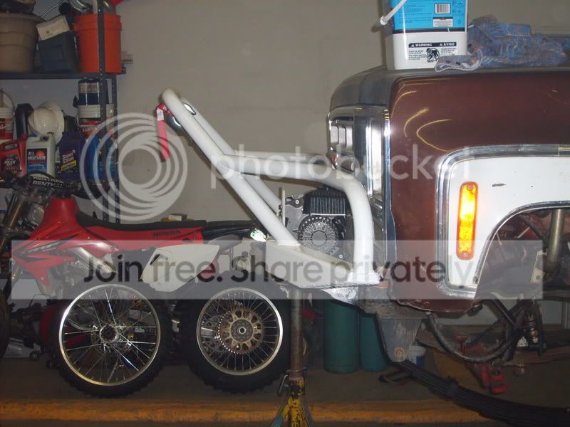 SD530119.jpg