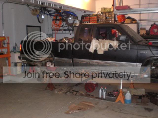 CIMG0288.jpg