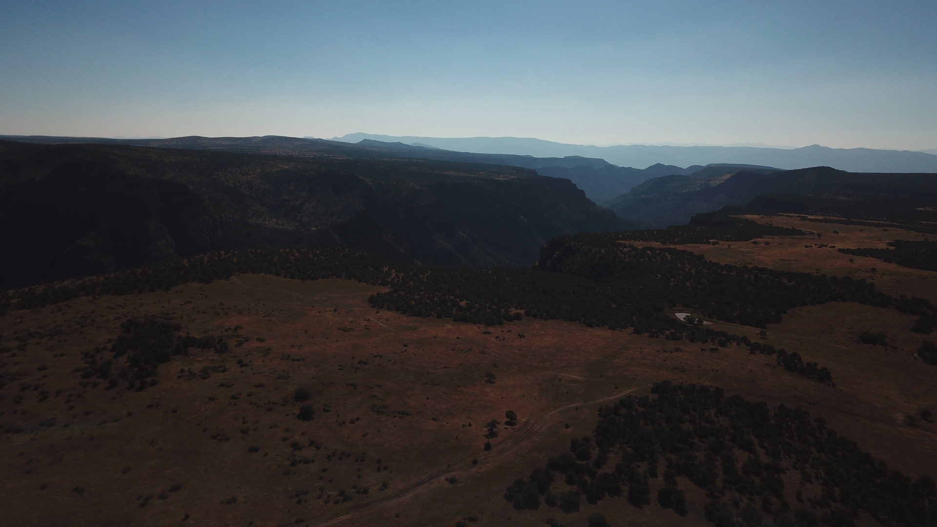 DJI_0540.JPG