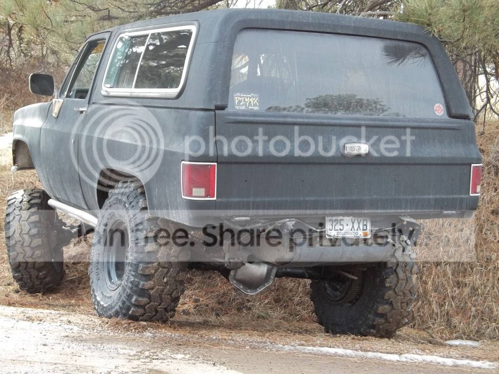 012_zps352fbd0e.jpg